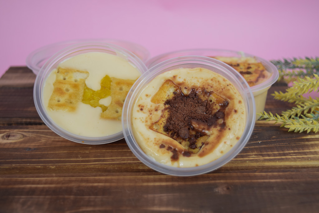 delipostres-valeria-3-1.jpg