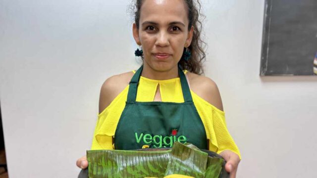 deliveggie-1-1.jpg