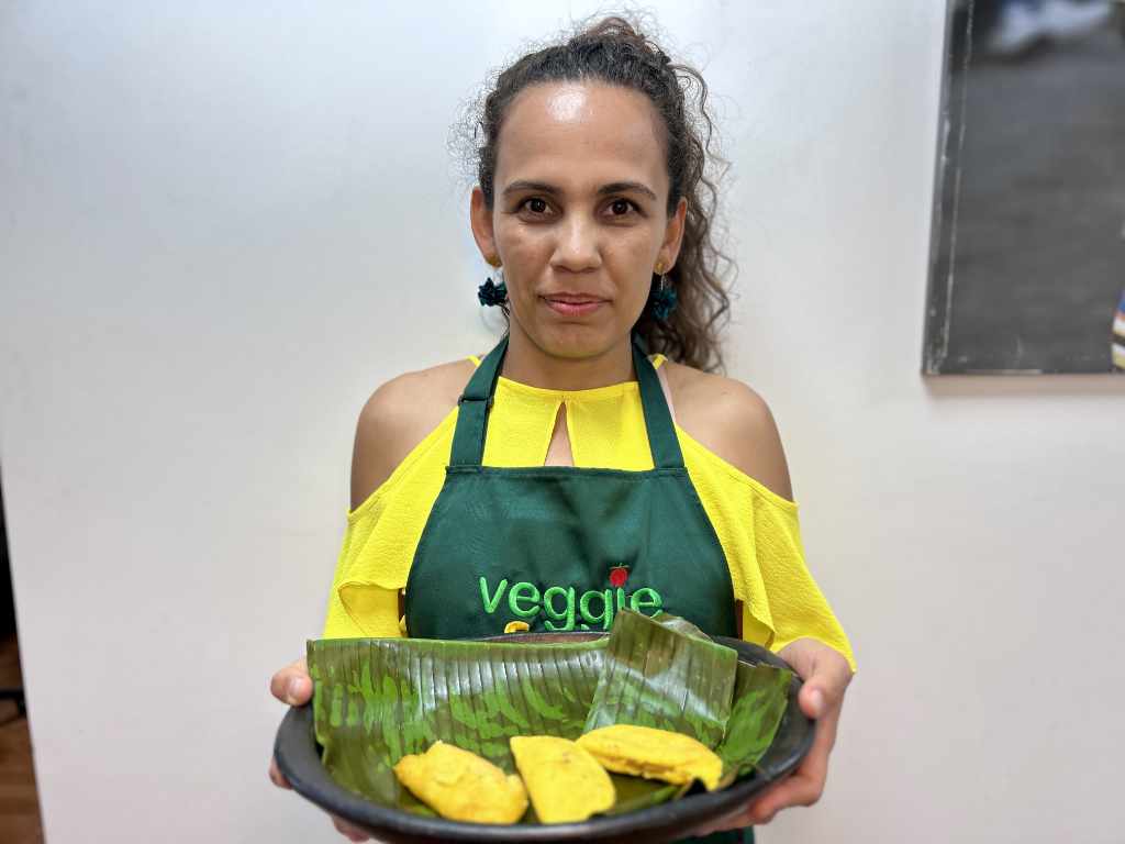 deliveggie-1-1.jpg