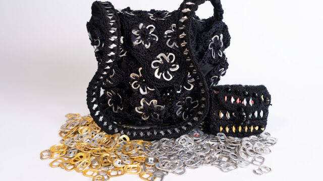 dilia-creaciones-2-1.jpg