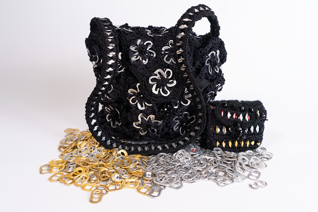 dilia-creaciones-2-1.jpg