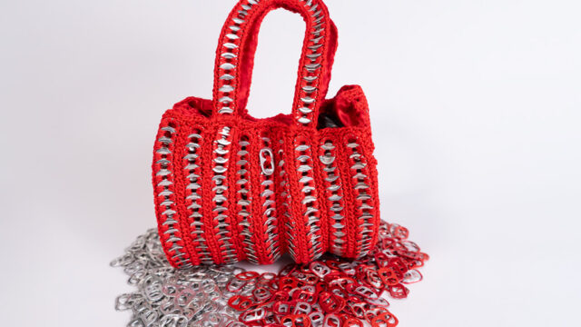dilia-creaciones-3-1.jpg