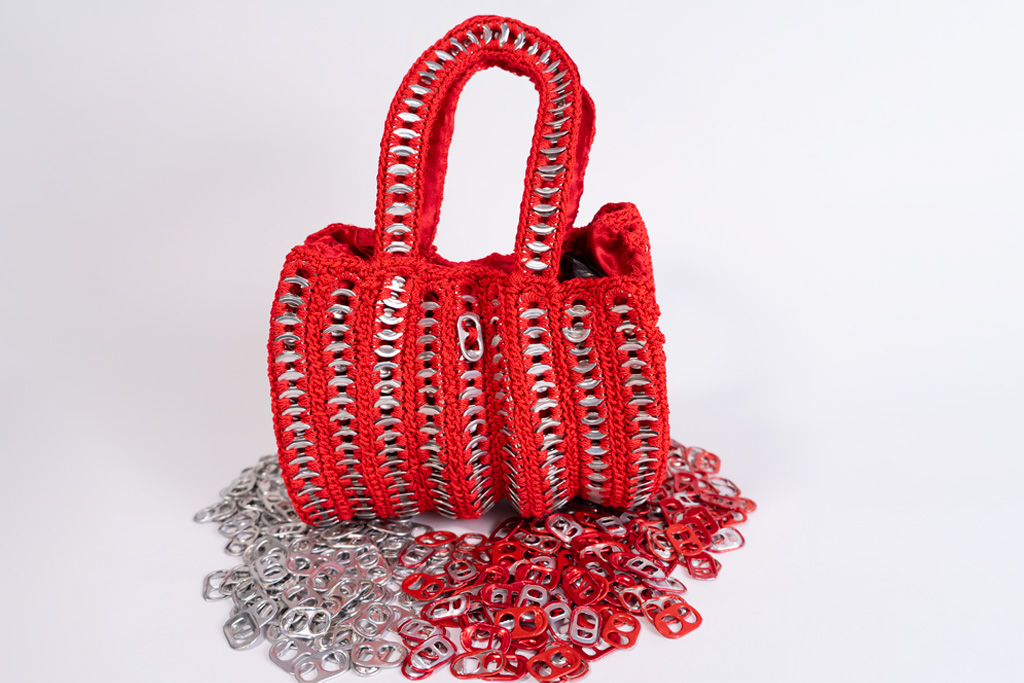 dilia-creaciones-3-1.jpg