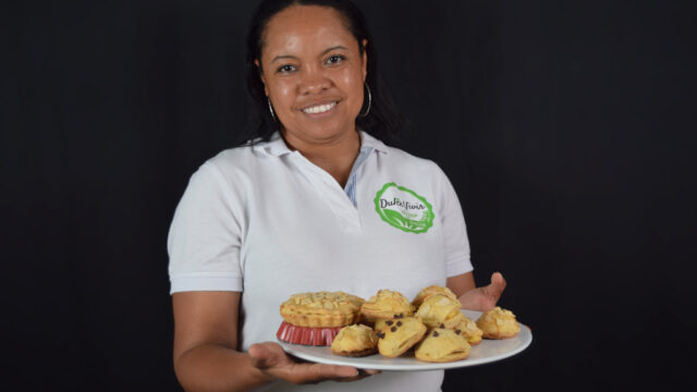 dulce-vivir-1-1.jpg