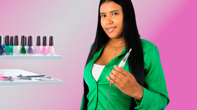 eilanny-nails-1-1.jpg
