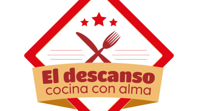 el-descanso-1