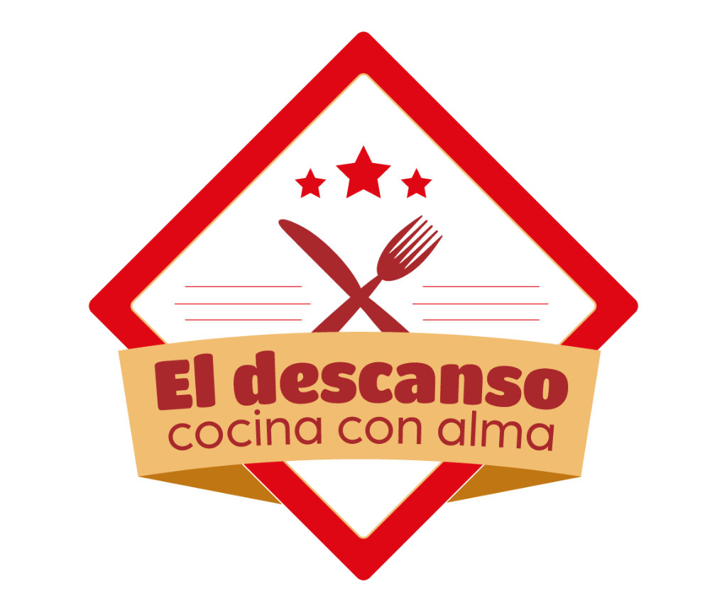 el-descanso-1
