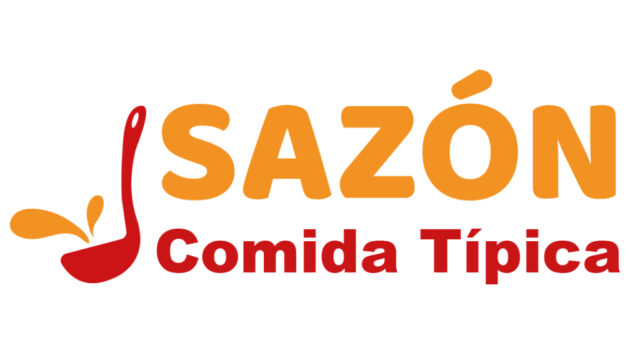el-sazón-restaurante-1