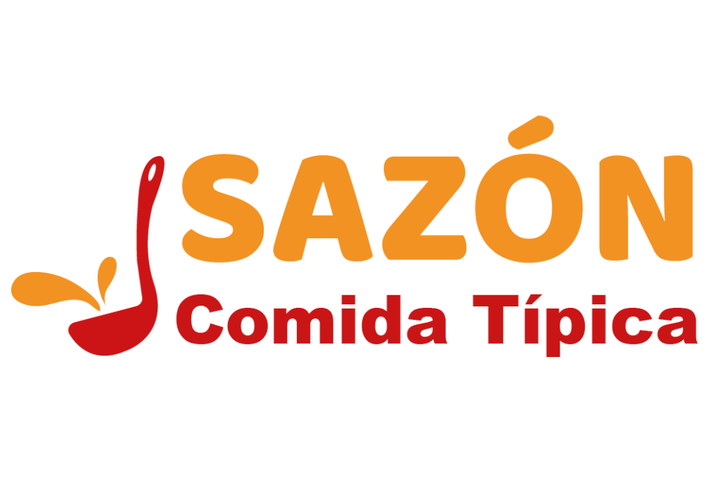 el-sazón-restaurante-1