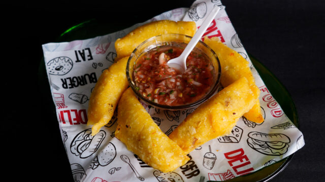empanadas-adri-2