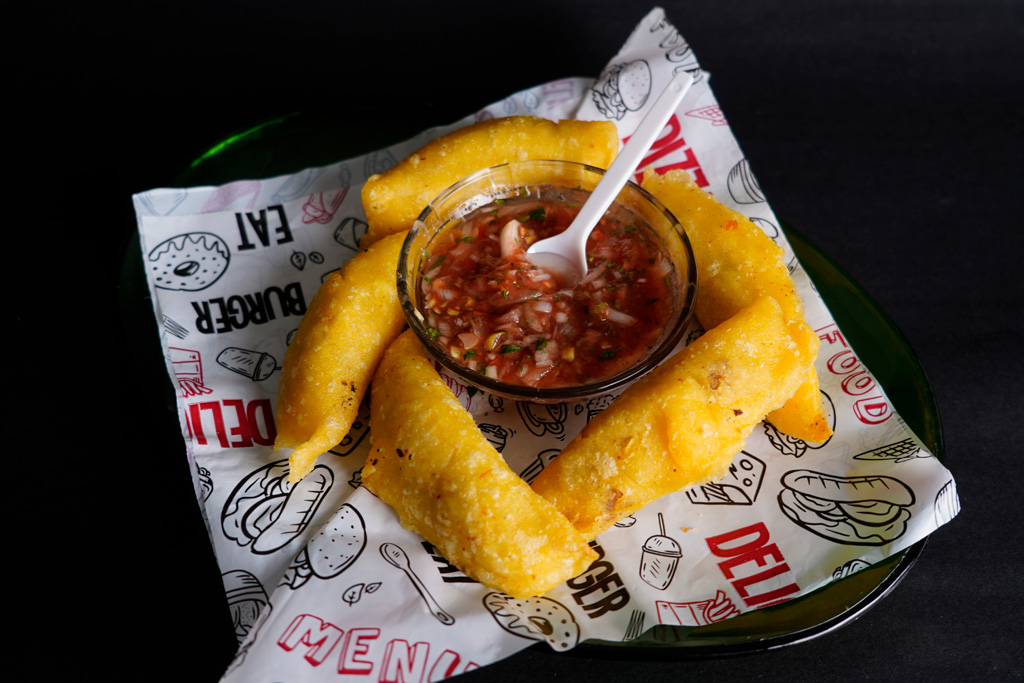 empanadas-adri-2