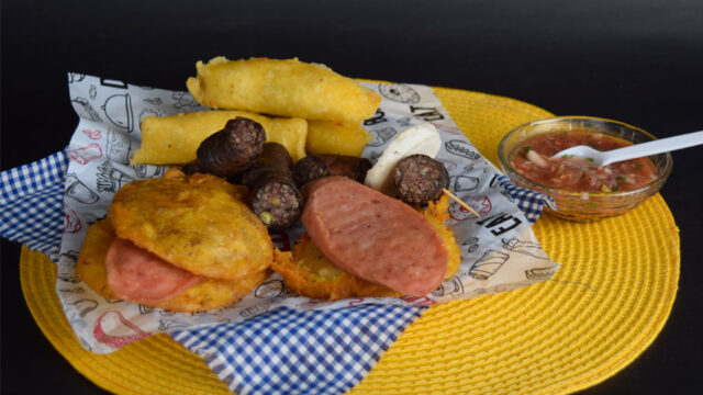 empanadas-adri-3