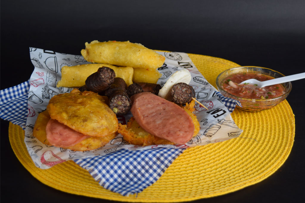 empanadas-adri-3