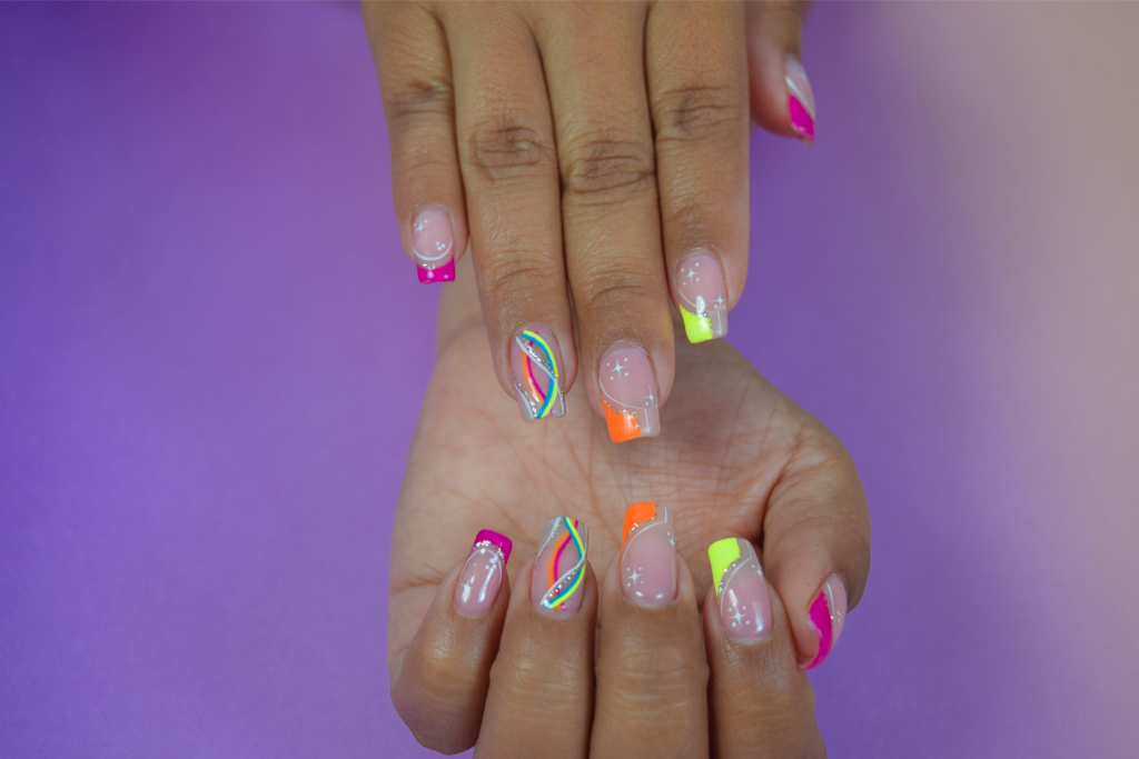 encanto-nail-art-3-1.jpg