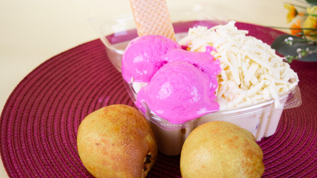 ensaladas-de-frutas-diana-2