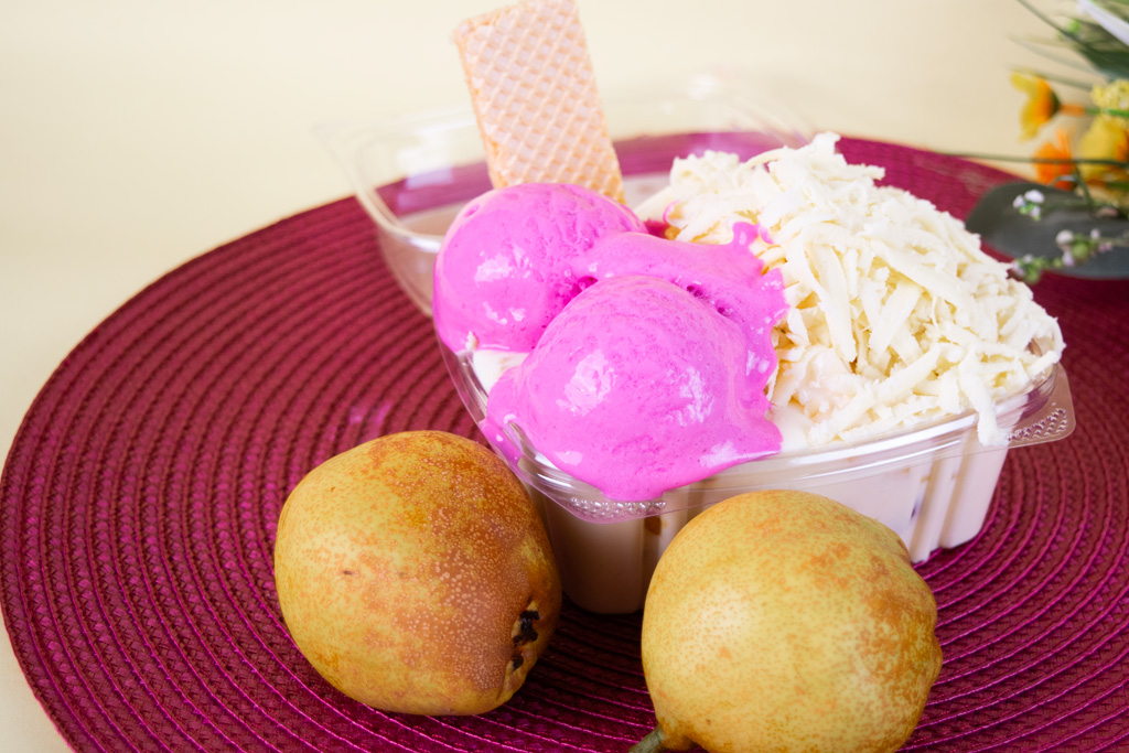 ensaladas-de-frutas-diana-2