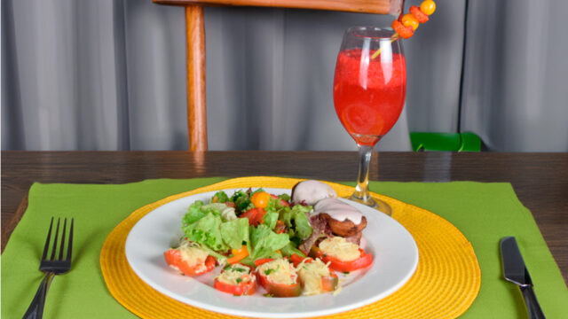 eventos-contemporaneos-marisella-2-1.jpg