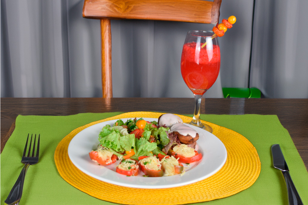 eventos-contemporaneos-marisella-2-1.jpg