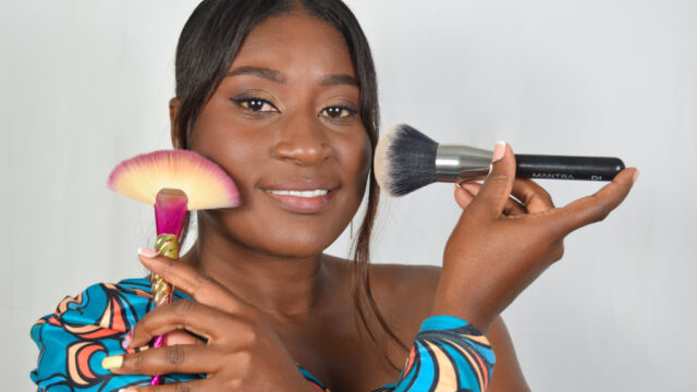 fabiana-lasso-maquillaje-1-1.jpg
