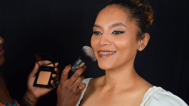 fabiana-lasso-maquillaje-2-1.jpg