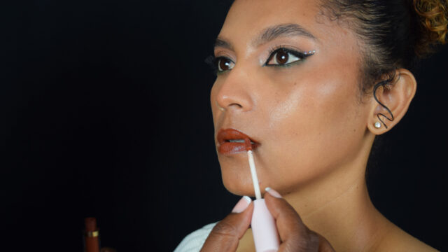 fabiana-lasso-maquillaje-3-1.jpg