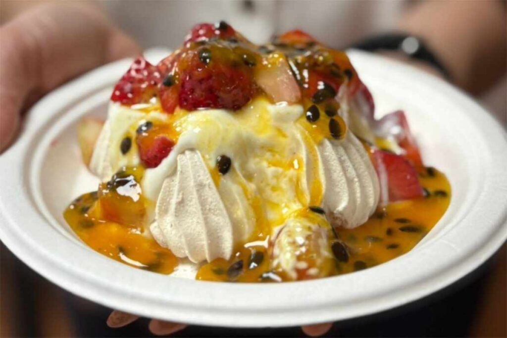 fabrica-emilitas-postres-s.a.s-2-1.jpg