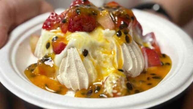 fabrica-emilitas-postres-s.a.s-2-1.jpg
