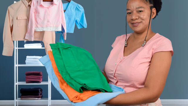 fashion-latín-style—moda-y-estilo-latino-1