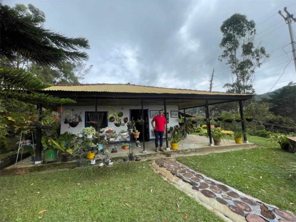 finca-alto-bonito-2-1.jpg