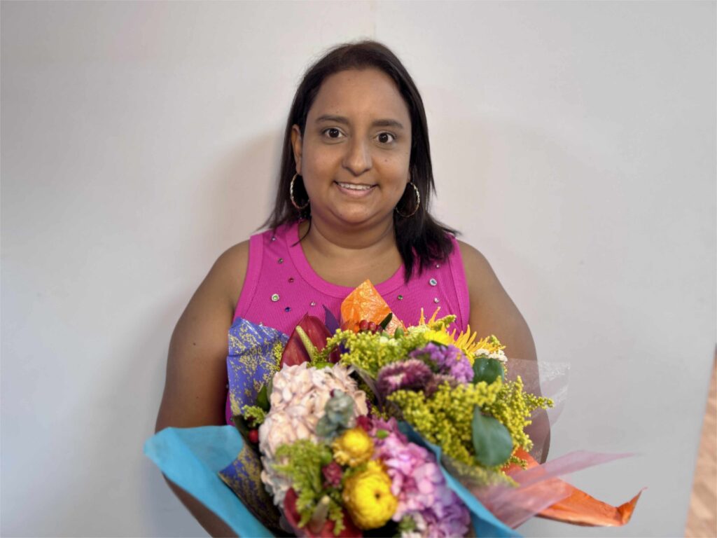 floristeria-mi-linda-colombia-1-1.jpg