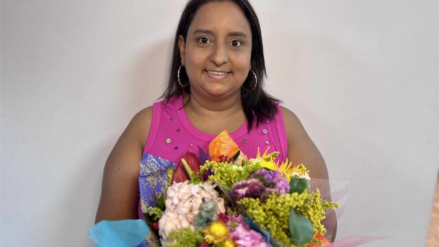 floristeria-mi-linda-colombia-1-1.jpg