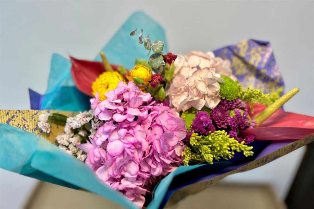 floristeria-mi-linda-colombia-2-1.jpg