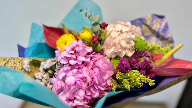 floristeria-mi-linda-colombia-2-1.jpg