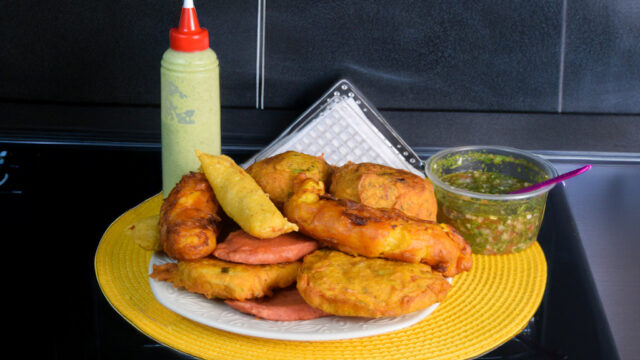 fritos-cami-2-1.jpg