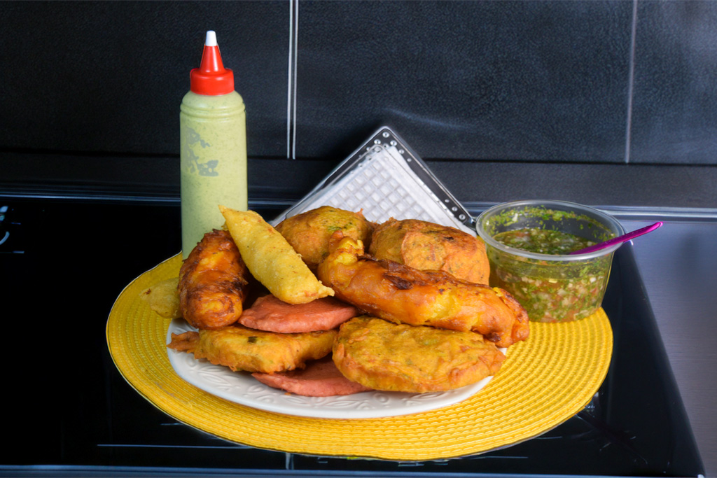 fritos-cami-2-1.jpg