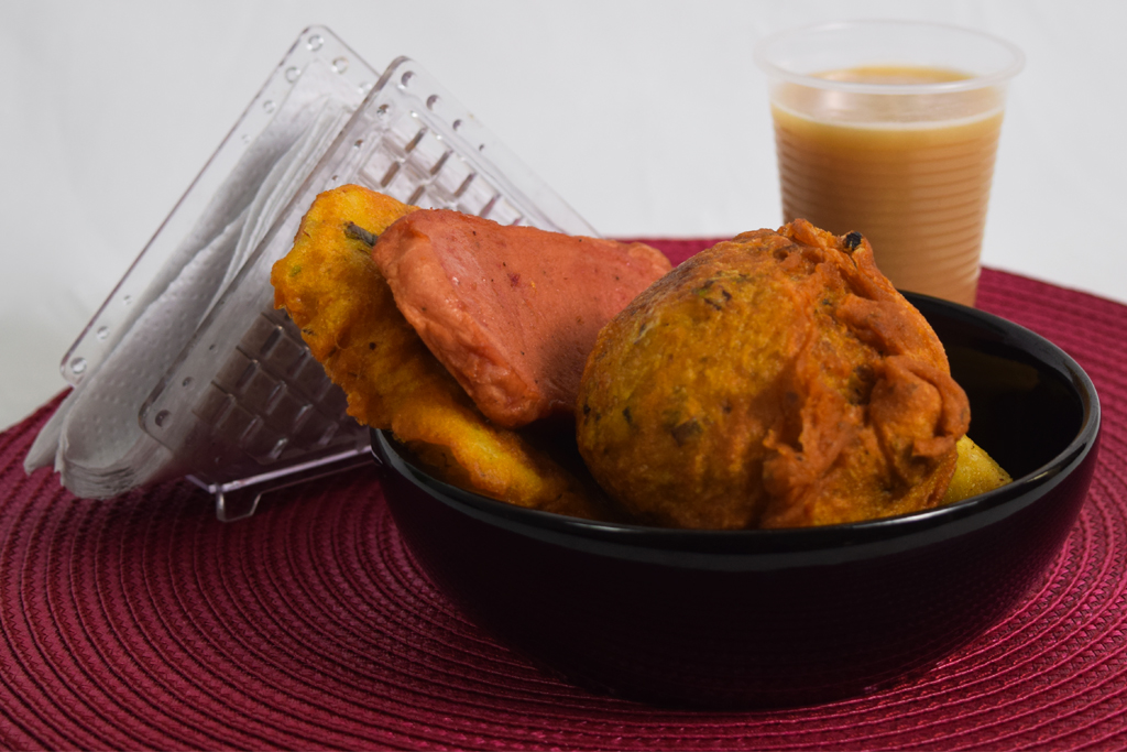 fritos-cami-3-1.jpg