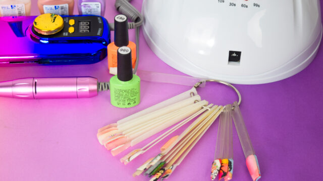 gloss-nails-2-1.jpg