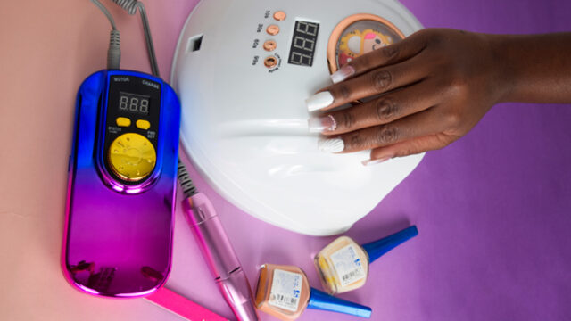 gloss-nails-3-1.jpg