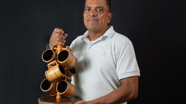 guadua-teck-1-1.jpg