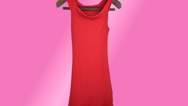 gumai-fashion-2-1.jpg