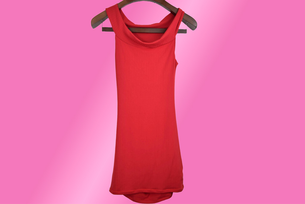 gumai-fashion-2-1.jpg