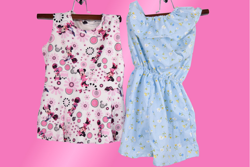 gumai-fashion-3-1.jpg