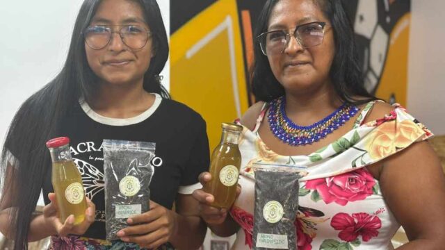 huerta-madre-agroecologica-vientos-de-libertad-1-1.jpg