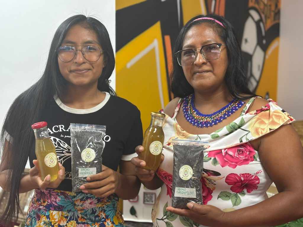 huerta-madre-agroecologica-vientos-de-libertad-1-1.jpg
