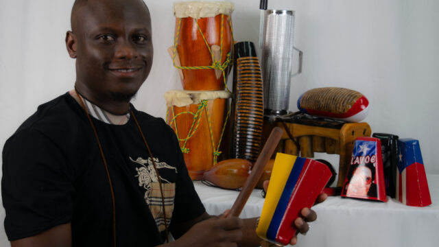 instrumentos-will-1-1.jpg