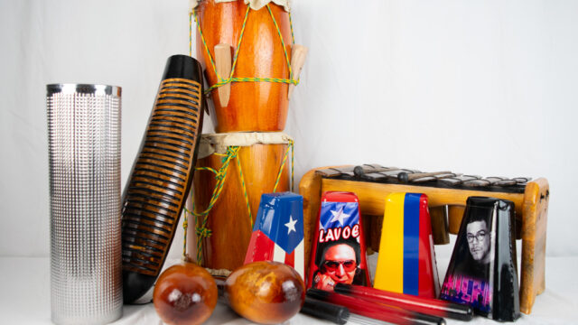 instrumentos-will-2-1.jpg