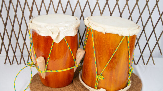 instrumentos-will-3-1.jpg