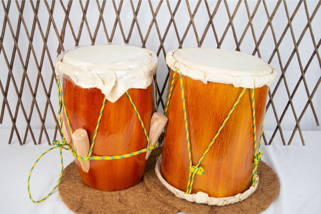 instrumentos-will-3-1.jpg