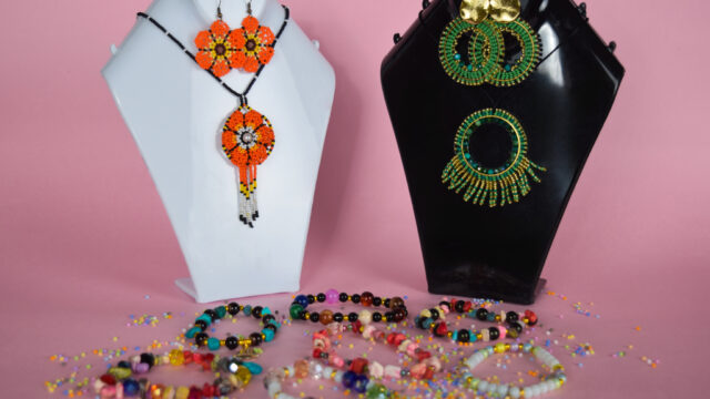 j&d-accesorios-y-bisuteria-2