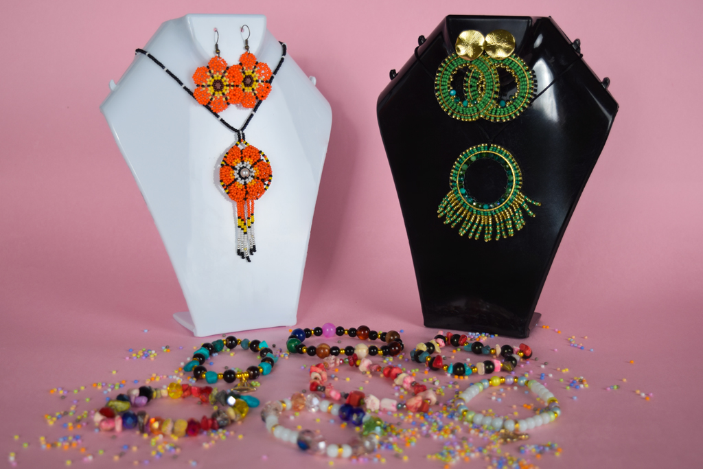 j&d-accesorios-y-bisuteria-2